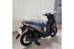 Honda New Beat Deluxe Tahun 2023